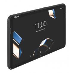 Zebra ET401 5G Qualcomm Dragonwing 64 GB 25,4 cm (10