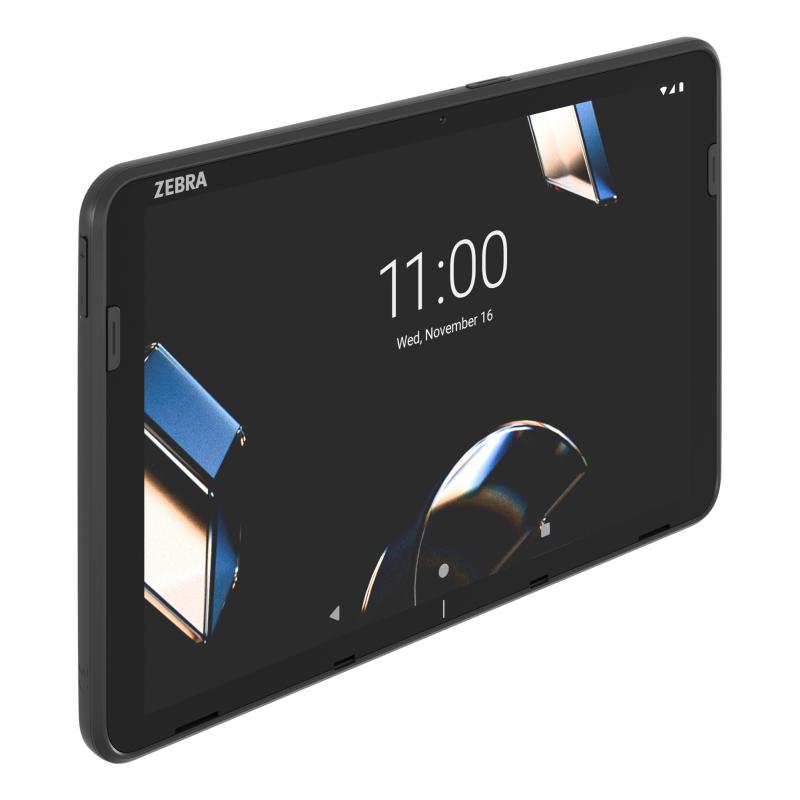 zebra-et401-5g-qualcomm-dragonwing-64-gb-254-cm-10-6-gb-wi-fi-7-80211be-negro