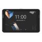zebra-et401-qualcomm-dragonwing-64-gb-203-cm-8-6-gb-wi-fi-6e-80211ax-negro
