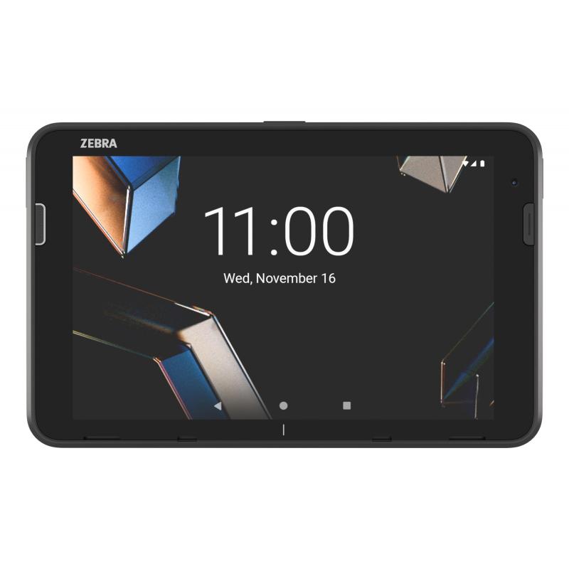 zebra-et401-qualcomm-dragonwing-64-gb-203-cm-8-6-gb-wi-fi-6e-80211ax-negro