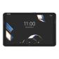zebra-et401ea-3v101f2p-a6-tablet-qualcomm-dragonwing-64-gb-256-cm-101-6-gb-wi-fi-7-80211be-negro