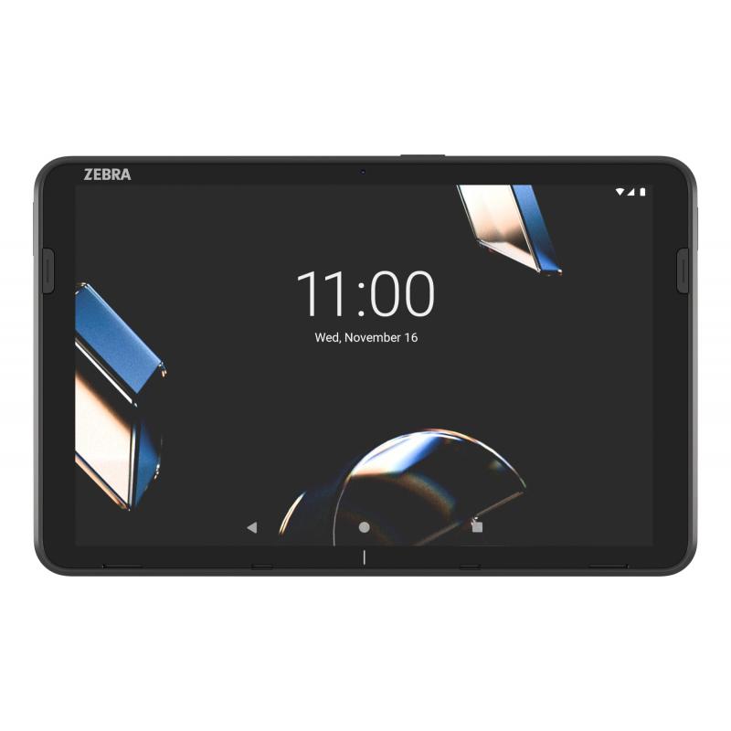 zebra-et401ea-3v101f2p-a6-tablet-qualcomm-dragonwing-64-gb-256-cm-101-6-gb-wi-fi-7-80211be-negro