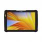 zebra-et45-5g-qualcomm-snapdragon-128-gb-254-cm-10-8-gb-wi-fi-6-80211ax-android-11-negro
