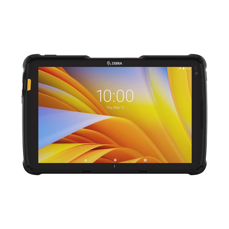 zebra-et45-5g-qualcomm-snapdragon-128-gb-254-cm-10-8-gb-wi-fi-6-80211ax-android-11-negro