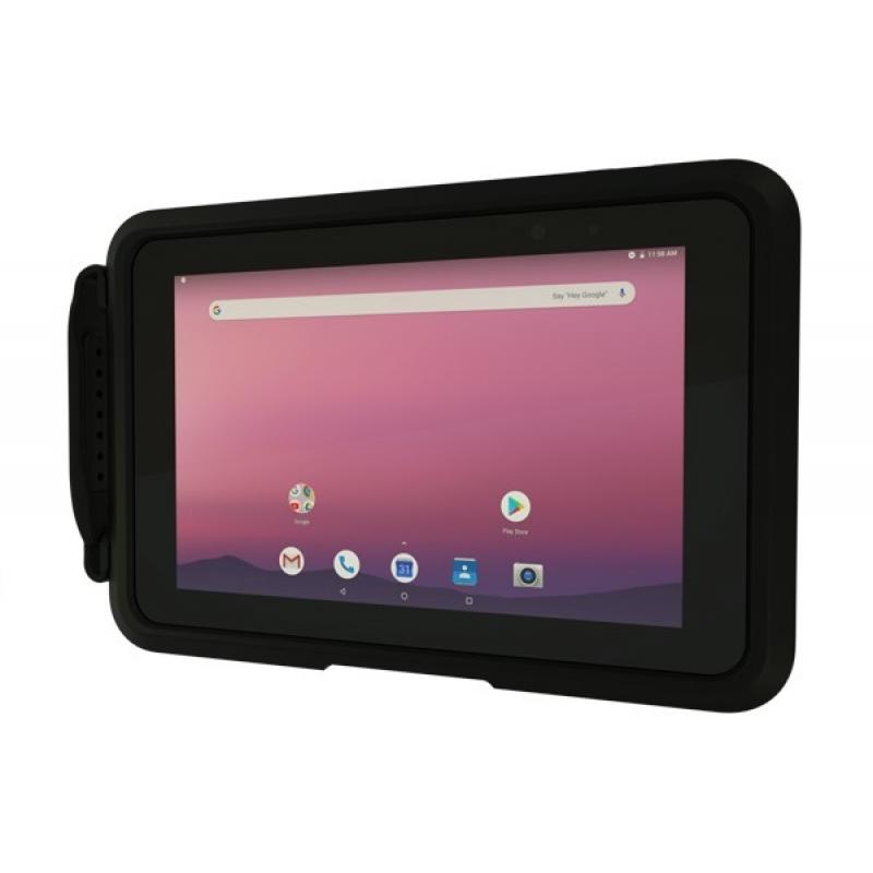 zebra-et51-32-gb-256-cm-101-intel-atom®-4-gb-wi-fi-5-80211ac-android-10-negro