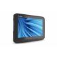zebra-et65w-5g-intel-core-ultra-7-512-gb-256-cm-101-32-gb-wi-fi-7-80211be-windows-11-pro-negro