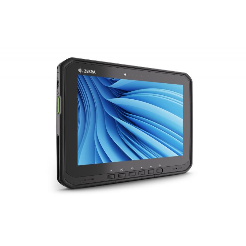 zebra-et65w-5g-intel-core-ultra-7-512-gb-256-cm-101-32-gb-wi-fi-7-80211be-windows-11-pro-negro