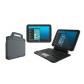 zebra-et80-intel-core-i5-256-gb-305-cm-12-16-gb-wi-fi-6e-80211ax-windows-10-pro-negro