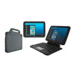 Zebra ET85 4G Intel® Core i5 LTE 128 GB 30,5 cm (12
