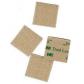 zebra-fast-pc0081w-q1-kit-de-montaje-marron