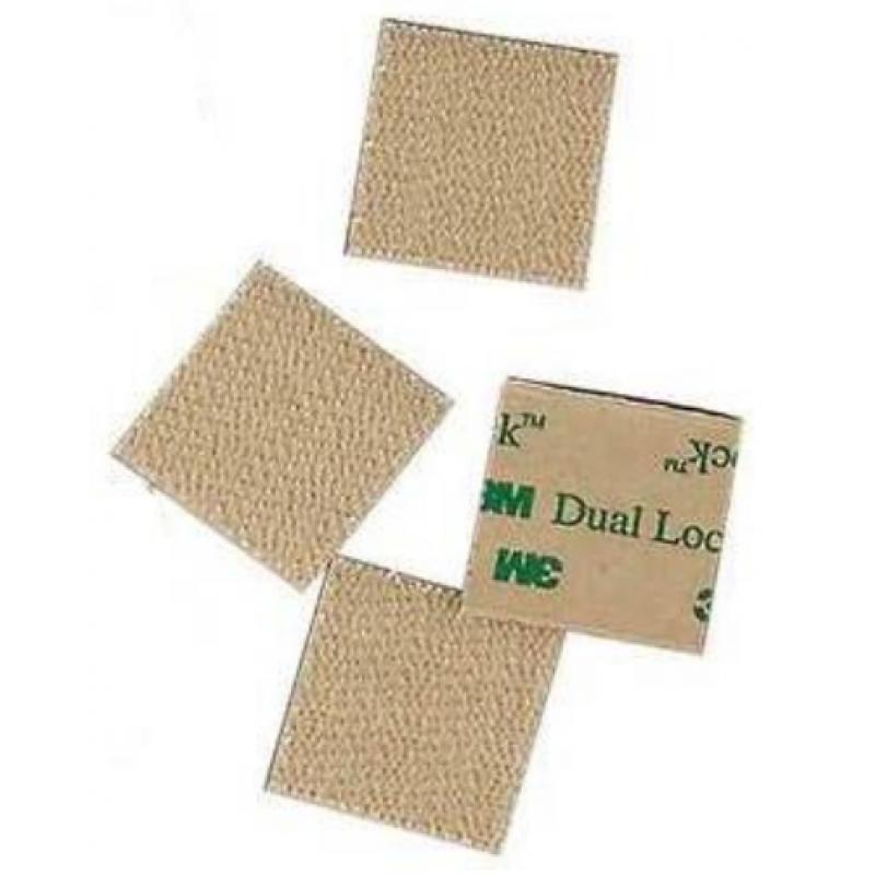 zebra-fast-pc0081w-q1-kit-de-montaje-marron