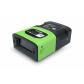 zebra-fs20-sr10f3-2c00w-lector-de-codigo-de-barras-lector-de-codigos-de-barras-fijo-1d-2d-cmos-negro-verde