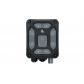 zebra-fs40-lector-de-codigos-de-barras-fijo-1d-2d-cmos-negro-verde