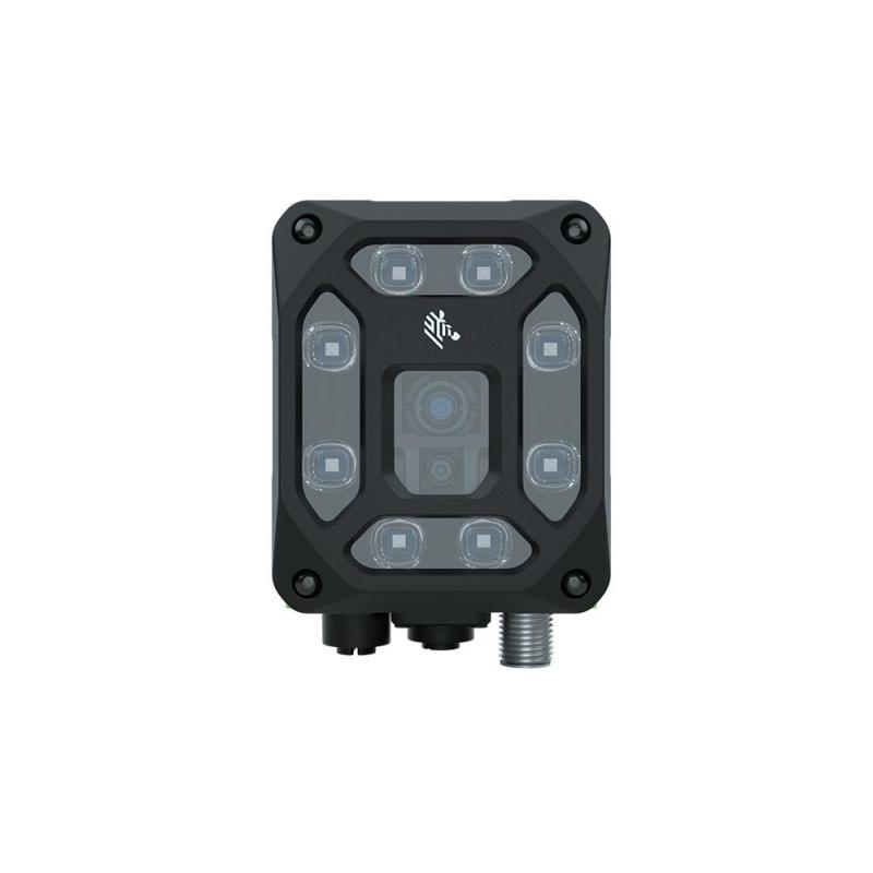 zebra-fs40-lector-de-codigos-de-barras-fijo-1d-2d-cmos-negro-verde