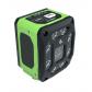 zebra-fs42-lector-de-codigos-de-barras-fijo-1d-2d-cmos-negro-verde