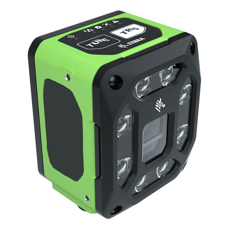 zebra-fs42-lector-de-codigos-de-barras-fijo-1d-2d-cmos-negro-verde