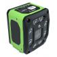 zebra-fs42-lector-de-codigos-de-barras-fijo-1d-2d-cmos-negro-verde