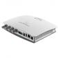 zebra-fx7500-lector-rfid-usb-blanco