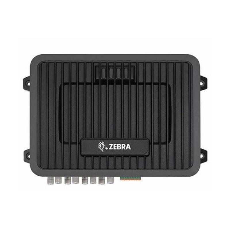 zebra-fx9600-8-lector-rfid-rj-45-negro
