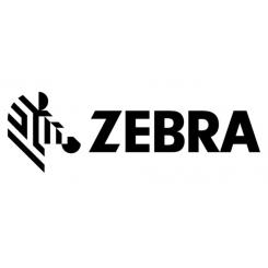 ZEBRA Hand Strap