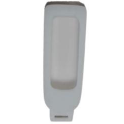 Zebra HLSTR-SP0060W-00 accesorio para lector de código de barras Funda