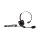 zebra-hs2100-auriculares-alambrico-diadema-oficina-centro-de-llamadas-negro