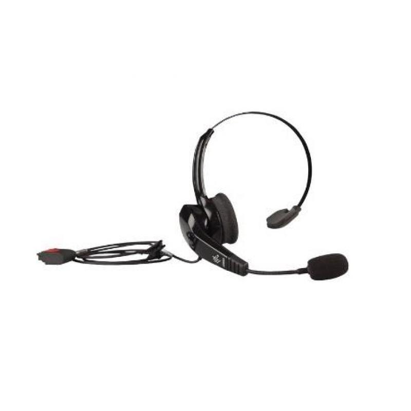 zebra-hs2100-auriculares-alambrico-diadema-oficina-centro-de-llamadas-negro