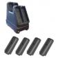 zebra-kit-mc2x-btrypwr-01-accesorio-para-ordenador-de-bolsillo-tipo-pda-kit-basico