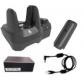 zebra-kit-mc2x-chgpwr-01-accesorio-para-ordenador-de-bolsillo-tipo-pda-kit-basico