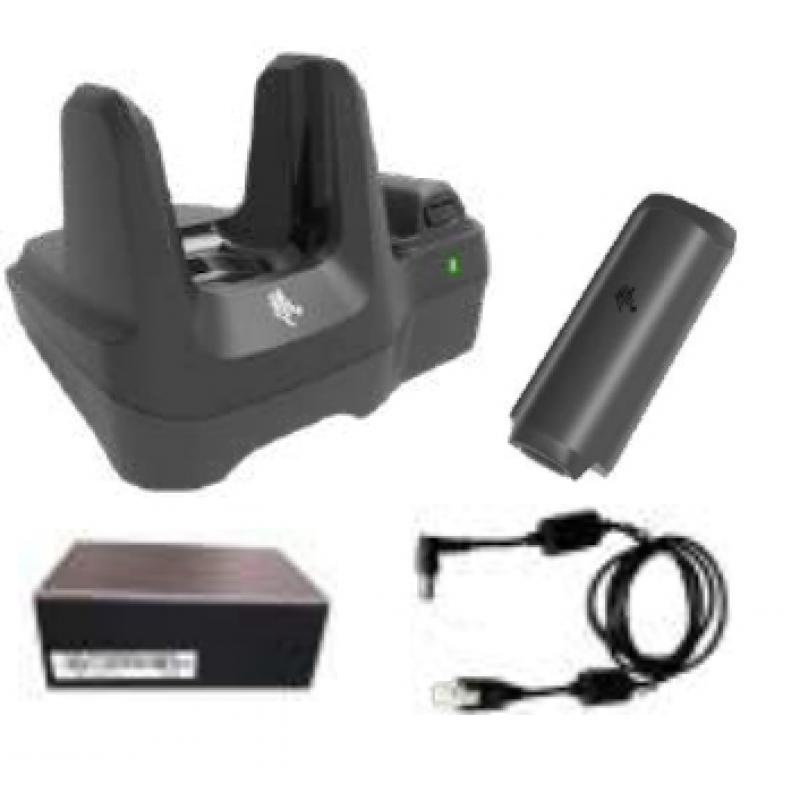 zebra-kit-mc2x-chgpwr-01-accesorio-para-ordenador-de-bolsillo-tipo-pda-kit-basico