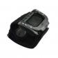 zebra-kit-ngtc5-exostrp1-accesorio-para-ordenador-de-bolsillo-tipo-pda-correa-ajustable
