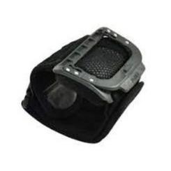 Zebra KIT-NGTC5-EXOSTRP1 accesorio para ordenador de bolsillo tipo PDA Correa ajustable