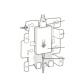 zebra-kt-152097-03-accesorio-para-lector-de-codigo-de-barras-cordon
