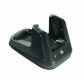 zebra-kt-crd-mc33-2suchg-01-estacion-dock-para-movil-pda-negro