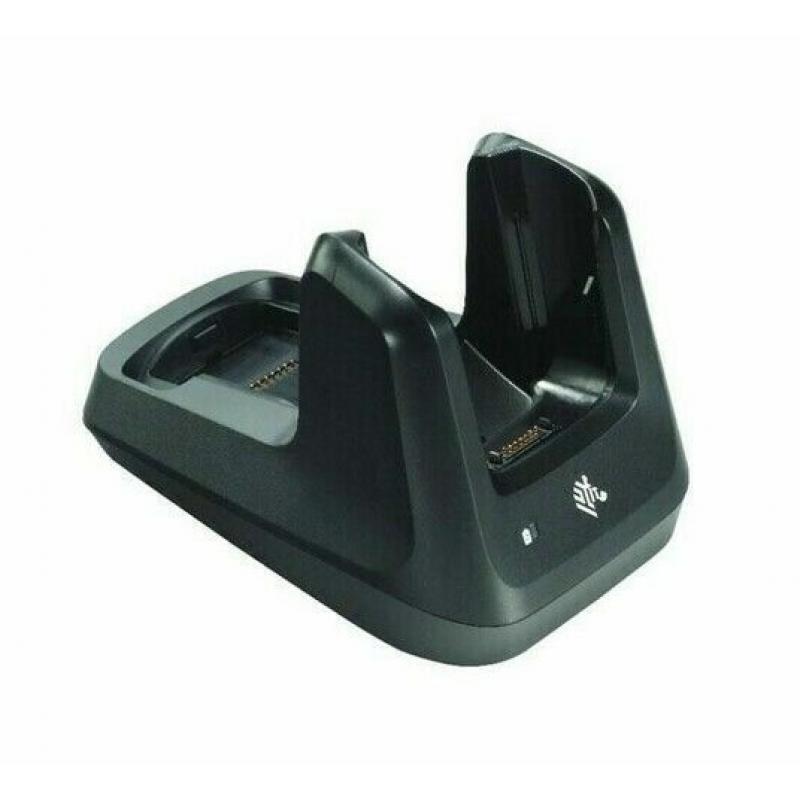 zebra-kt-crd-mc33-2suchg-01-estacion-dock-para-movil-pda-negro