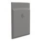 zebra-kt-ec5x-exbtyd1-01-accesorio-para-ordenador-de-bolsillo-tipo-pda