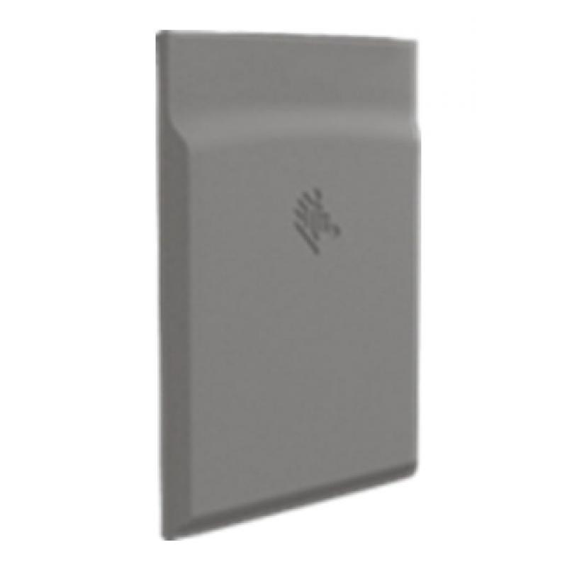 zebra-kt-ec5x-exbtyd1-01-accesorio-para-ordenador-de-bolsillo-tipo-pda