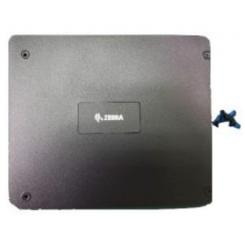 Zebra KT-ET5X-8BTDRSA1-01 accesorio o pieza de recambio para tableta Carcasa trasera