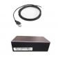 zebra-kt-pwr-50w395a1-01-cargador-de-dispositivo-movil-lector-de-codigo-negro