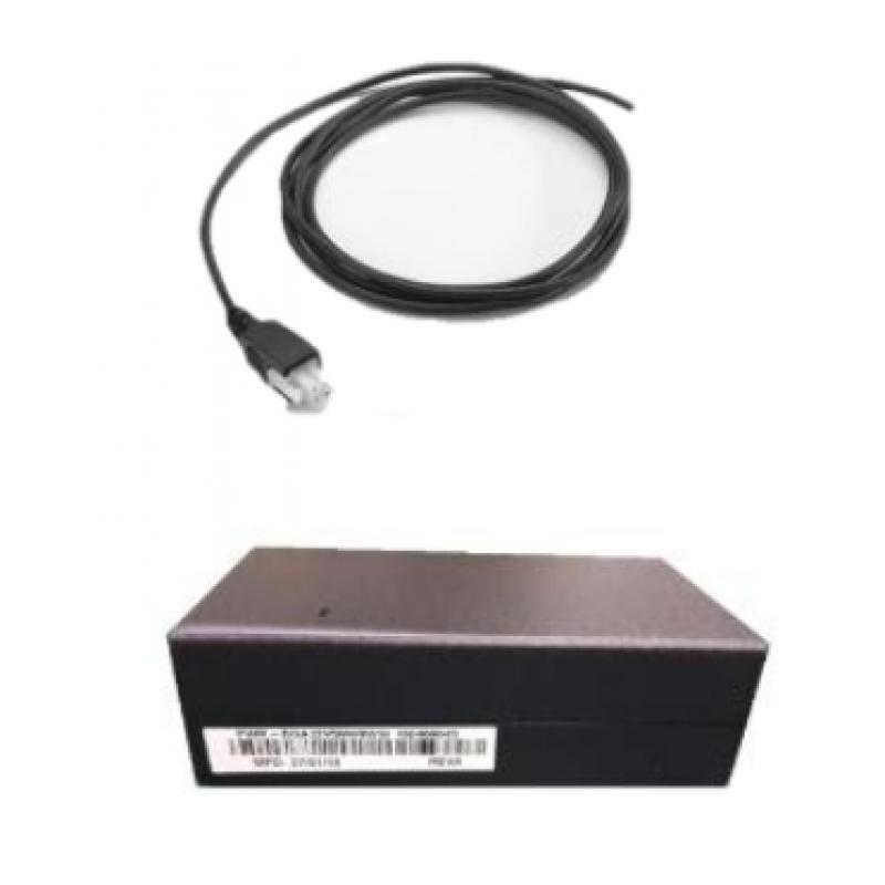 zebra-kt-pwr-50w395a1-01-cargador-de-dispositivo-movil-lector-de-codigo-negro