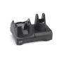 zebra-kt-tc8-01-cargador-de-dispositivo-movil-lector-de-codigo-negro-corriente-alterna-interior