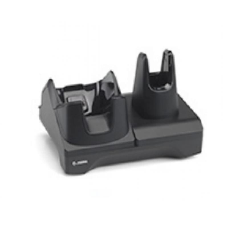 zebra-kt-tc8-01-cargador-de-dispositivo-movil-lector-de-codigo-negro-corriente-alterna-interior