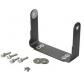 zebra-kt-u-mount-vc70-r-kit-de-montaje