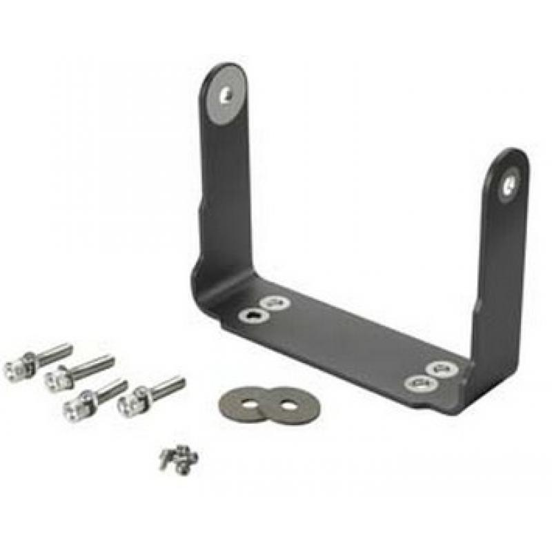 zebra-kt-u-mount-vc70-r-kit-de-montaje