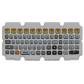 zebra-kybd-qw-sp-01-pieza-de-repuesto-para-ordenador-de-bolsillo-tipo-pda-teclado