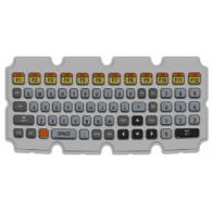 Zebra KYBD-QW-SP-01 pieza de repuesto para ordenador de bolsillo tipo PDA Teclado