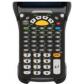 zebra-kypd-mc93535250-01-pieza-de-repuesto-para-ordenador-de-bolsillo-tipo-pda-teclado