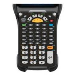 Zebra KYPD-MC9353VT-01 Teclado
