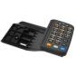 zebra-kypd-wt6xanfasm-01-accesorio-para-ordenador-de-bolsillo-tipo-pda-smartkey