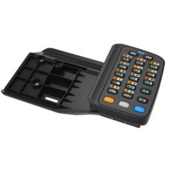 Zebra KYPD-WT6XANFASM-01 accesorio para ordenador de bolsillo tipo PDA Smartkey